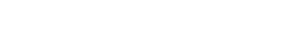 Plus Santai